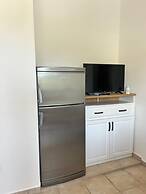 Apartments Raste
