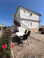 Apartments Raste