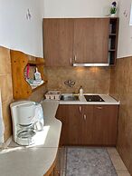Apartments Raste