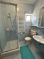 Apartments Raste