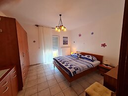 Apartments Raste