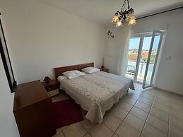 Apartments Raste
