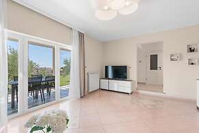 Apartment Vista Olivo