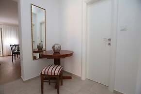 Apartments Jolie