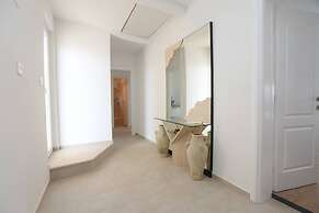 Apartments Jolie