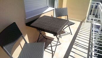 Apartments Jolie