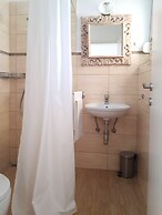 Apartments Jolie
