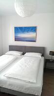 Apartments Jolie