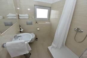 Apartments Jolie