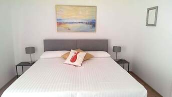 Apartments Jolie