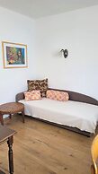Apartments Jolie