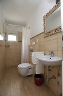 Apartments Jolie
