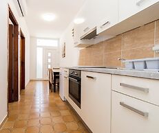 Apartment Tina