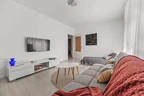 Apartment Vinez