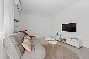 Apartment Vinez