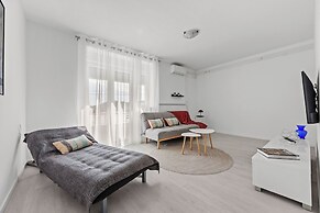 Apartment Vinez