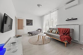 Apartment Vinez