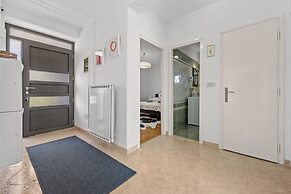 Apartment Vinez