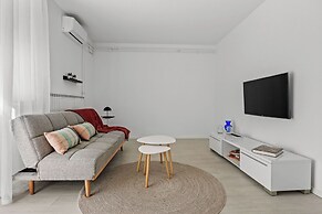 Apartment Vinez