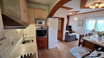 House Anteana