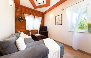 House Anteana