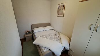 House Anteana