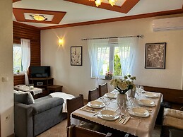 House Anteana