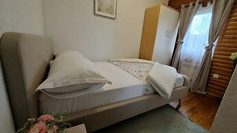House Anteana