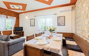 House Anteana