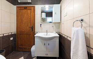House Anteana