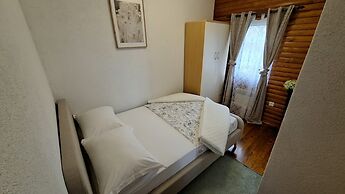 House Anteana