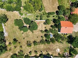 House Anteana