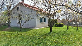 House Anteana