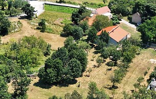 House Anteana