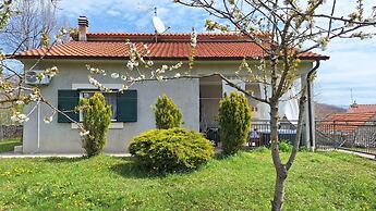 House Anteana