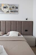 Apartment Ivana