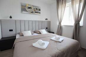 Apartment Ivana