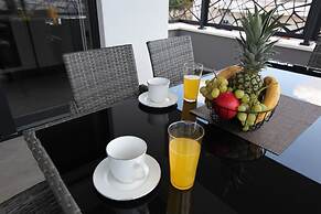 Apartment Ivana