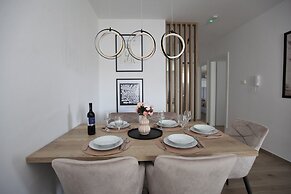 Apartment Ivana