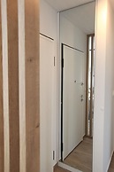 Apartment Ivana