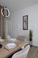 Apartment Ivana