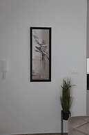 Apartment Ivana