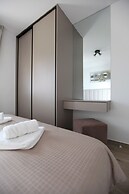 Apartment Ivana