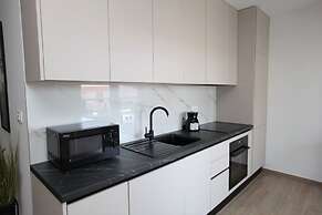 Apartment Ivana