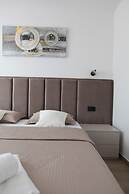 Apartment Ivana