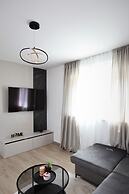 Apartment Ivana