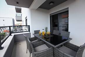 Apartment Ivana