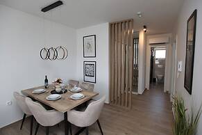 Apartment Ivana