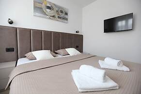 Apartment Ivana