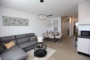 Apartment Ivana